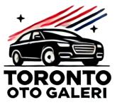 Toronto Oto Galeri