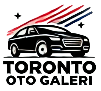Toronto Oto Galeri